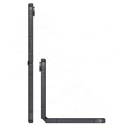 Galaxy Z Flip8 256GB - Black - Unlocked