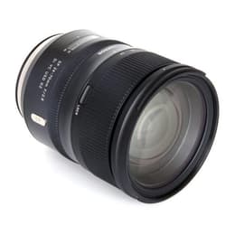 Tamron Camera Lense SP 24-70mm F/2.8 Di VC USD G2 Nikon F (FX) 24-70 mm f/2.8