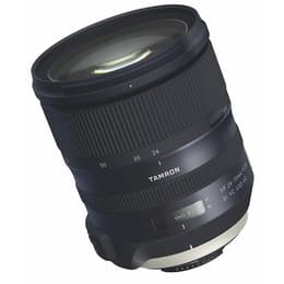 Tamron Camera Lense Nikon F (FX) 24-70 mm f/2.8