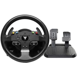 Steering wheel Xbox One X/S / Xbox Series X/S / PC Thrustmaster TMX Force Feedback