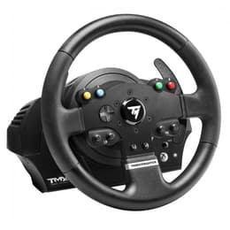 Steering wheel Xbox One X/S / Xbox Series X/S / PC Thrustmaster TMX Force Feedback