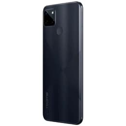 Realme C21Y 64GB - Black - Unlocked
