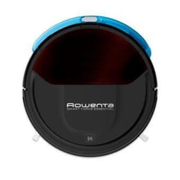 Rowenta Smart Force Essential Aqua RR6933WH Vacuum cleaner