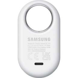 SmartTag 2 Galaxy Connected devices