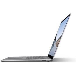 Microsoft Surface Laptop 3 13-inch (2012) - Core i5-430UM - 8GB - SSD 256 GB QWERTY - English