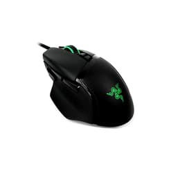Razer Basilisk V2 Mouse