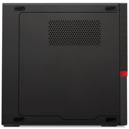 ThinkCentre M720q Core i5-8500T 2.1Ghz - SSD 256 GB - 8GB