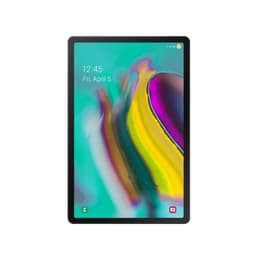 Galaxy Tab S5e (2019) - WiFi