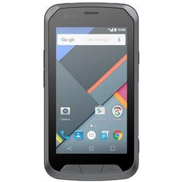 Hisense Staractive 2 32GB - Black - Unlocked