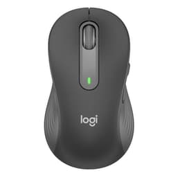 Logitech M650 L Left Mouse Wireless