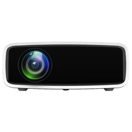 Phillips NeoPix 750 Smart Video projector 700 Lumen - White