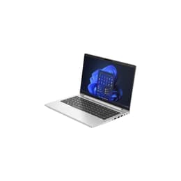 HP EliteBook 645 G10 14-inch (2023) - Ryzen 5 - 7000 Series (U) - 32GB - SSD 2 TB QWERTZ - German