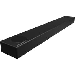 Soundbar Lg DSPD7Y - Black
