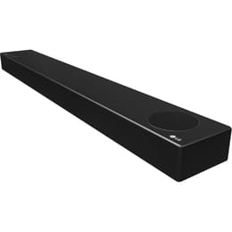 Soundbar Lg DSPD7Y - Black