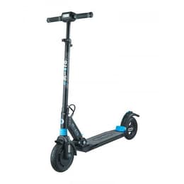 Micro Mobility Merlin X4 Electric scooter