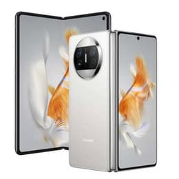Huawei Mate X5 512GB - White - Unlocked