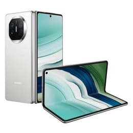 Huawei Mate X5 512GB - White - Unlocked