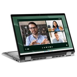 Dell Latitude 7350 13-inch (2023) - Core Ultra 5 125H - 16GB - SSD 256 GB AZERTY - French