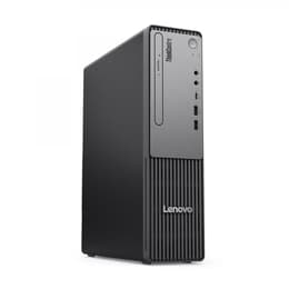 ThinkCentre neo 30s G5 Core i5-13420H 2.8Ghz - SSD 512 GB - 8GB