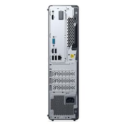ThinkCentre neo 30s G5 Core i5-13420H 2.8Ghz - SSD 512 GB - 8GB