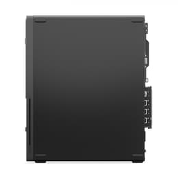 ThinkCentre neo 30s G5 Core i5-13420H 2.8Ghz - SSD 512 GB - 8GB