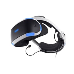 Sony PlayStation VR V1 VR headset