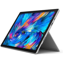 Microsoft Surface Pro 6 12-inch Core i5-8350U - SSD 256 GB - 8GB Without keyboard