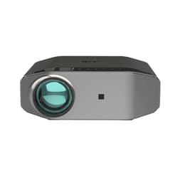 Artlii Energon 2 Video projector 7000 Lumen - Grey