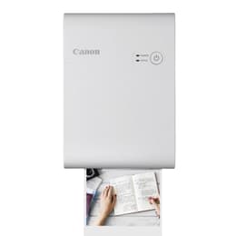 Canon Selphy Square QX10 4108C003AA Thermal printer