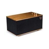 Klipsch Enceinte Bluetooth Speakers - Gold