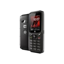 CrossCall Core-S4