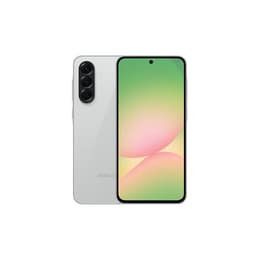 Galaxy A56 256GB - Green - Unlocked