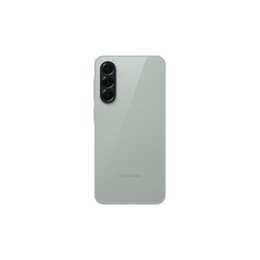 Galaxy A56 256GB - Green - Unlocked