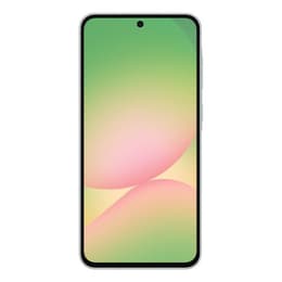 Galaxy A56 256GB - Green - Unlocked
