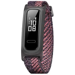 Huawei Smart Watch Band 4E HR - Pink