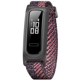 Huawei Band 4e Bluetooth 42 mm - Pink