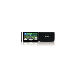 Mappy ITI E411 GPS