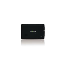 Mappy ITI E411 GPS