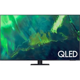 Samsung 65.0000-inch QE65Q75A 3840x2160 TV
