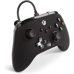 Controller Xbox One X/S Power A Xbox One