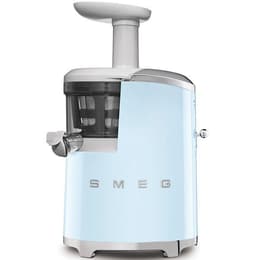 Smeg SJF01 Juicer