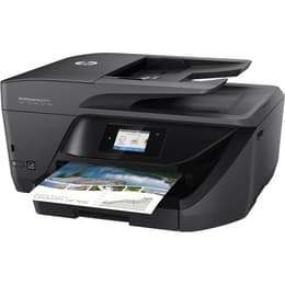 HP OfficeJet Pro 6970 Inkjet printer