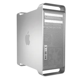 Mac Pro (January 2008) Xeon 2,8 GHz - HDD 1 TB - 12GB