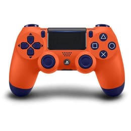 Sony DualShock 4 V2