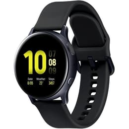 Smart Watch Samsung HR Galaxy Watch Active 2 - Black