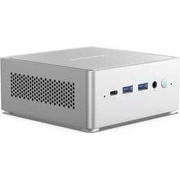 Minisforum NAB6 Lite Core i5-12600H 3.3 GHz - SSD 1 TB - 32GB