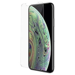 Protective screen Rhinoshield iPhone XS Max/Pro Max - Transparent
