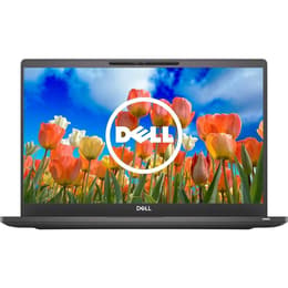 Dell Latitude 7300 13-inch (2019) - Core i5-8265U - 16GB - SSD 256 GB QWERTZ - German