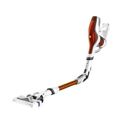 Rowenta Air Force Flex 560 Vacuum cleaner