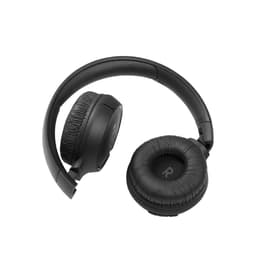 Jbl Tune 570BT wireless Headphones with microphone - Black